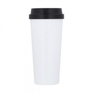VASO STELLA